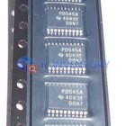 5PCS PCA9545APWR IC I2C SMBUS SWITCH 4CH 20-TSSOP 9545 PCA9545 | eBay
