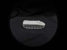 Soviet MT-LB APC 1/100 15mm Flames of War Team Yankee