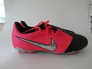 junior phantom soccer cleats