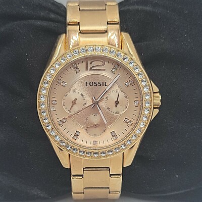 s-l400.jpg display picture 1