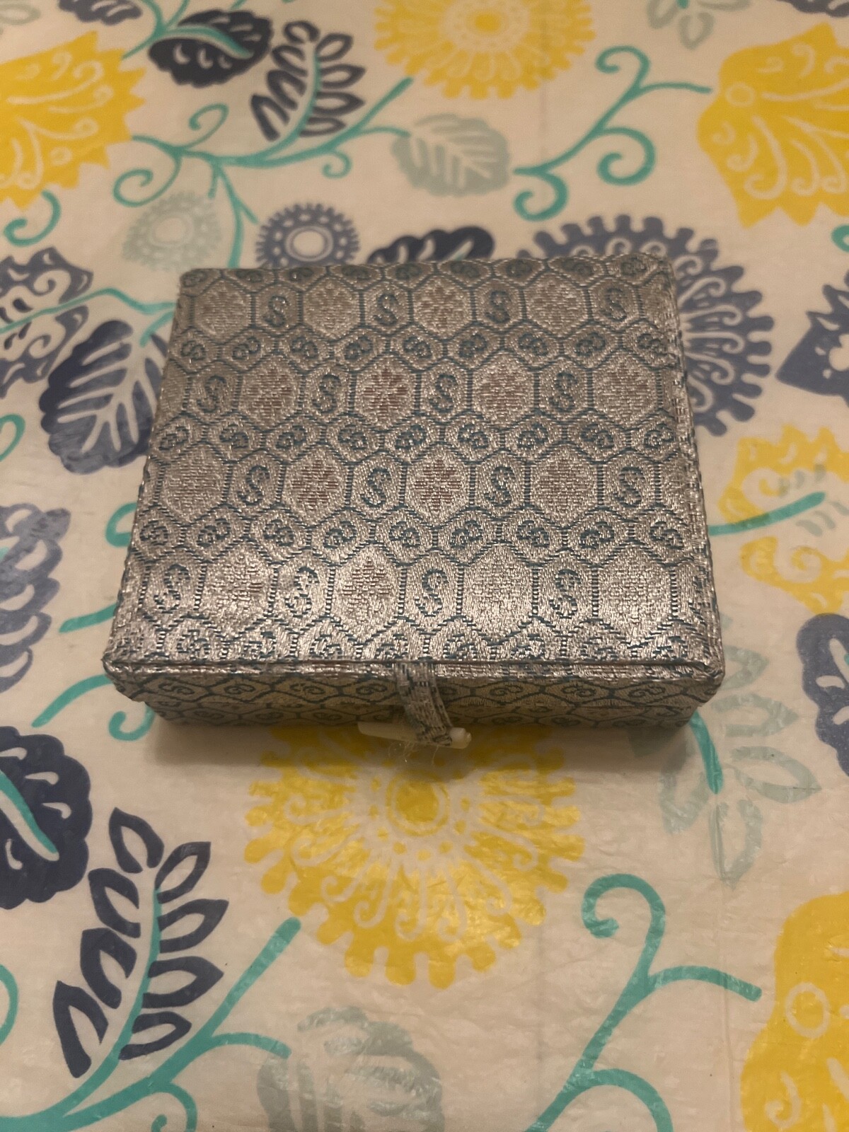 Picture 2 of 17