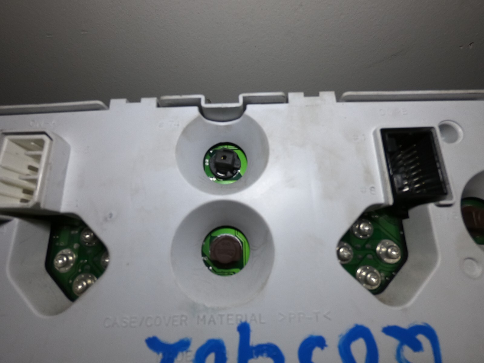 Picture 9 of 10