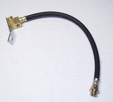 New 1964 To 1969 Lincoln Continental Rear Brake Hose As Original