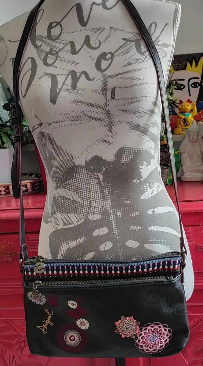Marque desigual sac outlet