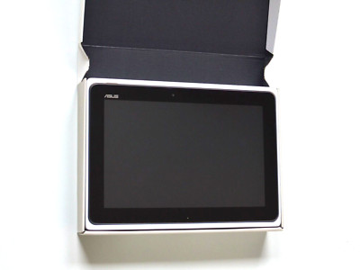 Asus Transformer Pad K018 10 Tablet PC WLAN 10.Zoll Android WLAN