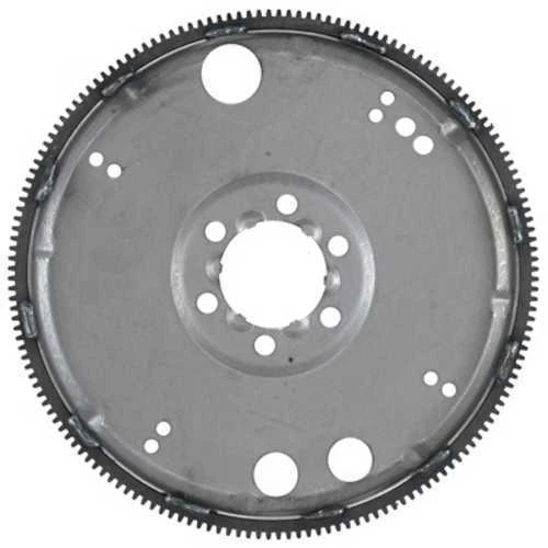 Auto Trans Flexplate fits 1980-1988 Jeep J10 CJ7 Scrambler  ATP - Image 3 of 3
