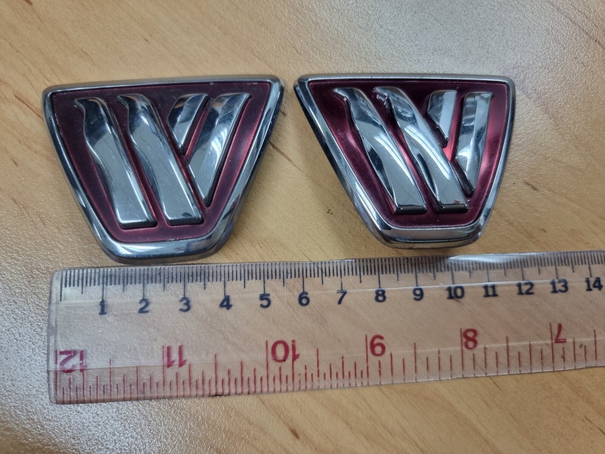 RILY Logo MA-1 サイズ: S 22