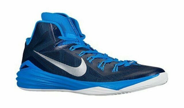 nike dunk mid purple