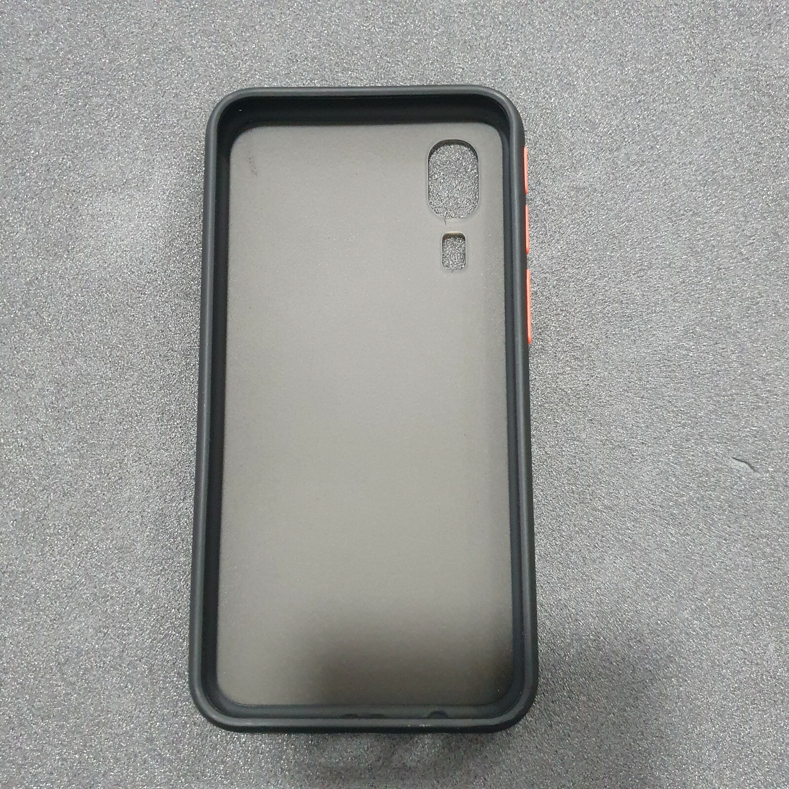 Foto 13 di 17