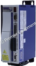 KOLLMORGEN SERVOSTAR CE06560 SERVO DRIVE