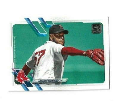 2021 Topps Series 1 Pick your playet of finish your set 166-330