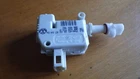 Actuator, central locking fuel flap, VW Passat 3B / BG, No. 380 959 782