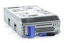 6B29 IBM I/O BLIND SWAP CASSETTE WITH PCIE EXTENDER CARD FOR IBM E870 E880