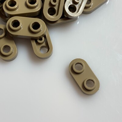 トイガン 214 トイガン 214 トイガン 214 トイガン 214 トイガン PYTHON .357 ZX Gun