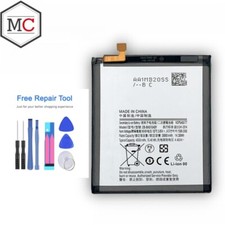Replacement Battery EB-BA515ABY 4000 mAh For Samsung Galaxy A51 SM-A515W/2019 