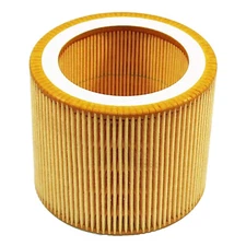 Air Filter Element 88171913 For Ingersoll Rand Air Compressor HP UP6 5 to 15