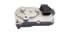 VGT Electronic Actuator for Cummins Turbo HE300VG HE351VE 5496045RX