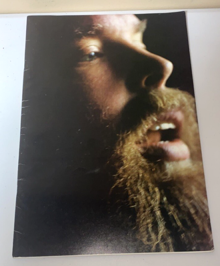 アート・デザイン・音楽 ANP Quarterly Volume 2 Number 3 2009 ANP Quarterly Volume 2 Issue Number 3 2009 RVCA Artist Art Book | eBay