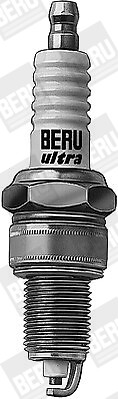 Beru by DRiV Z119SB ZÜNdkerze-image