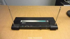 Shure T-4V Marcad Diversity Receiver Frequenc...