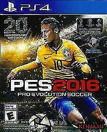 PES 2010: Pro Evolution Soccer 2010 (Europe) PS2 ISO - CDRomance