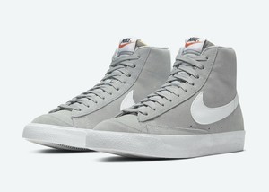 nike blazer mid 77 off white