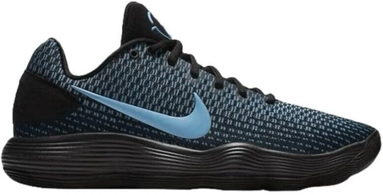 Nike Hyperdunk 2017 Low Chlorine Blue for Sale | Authenticity
