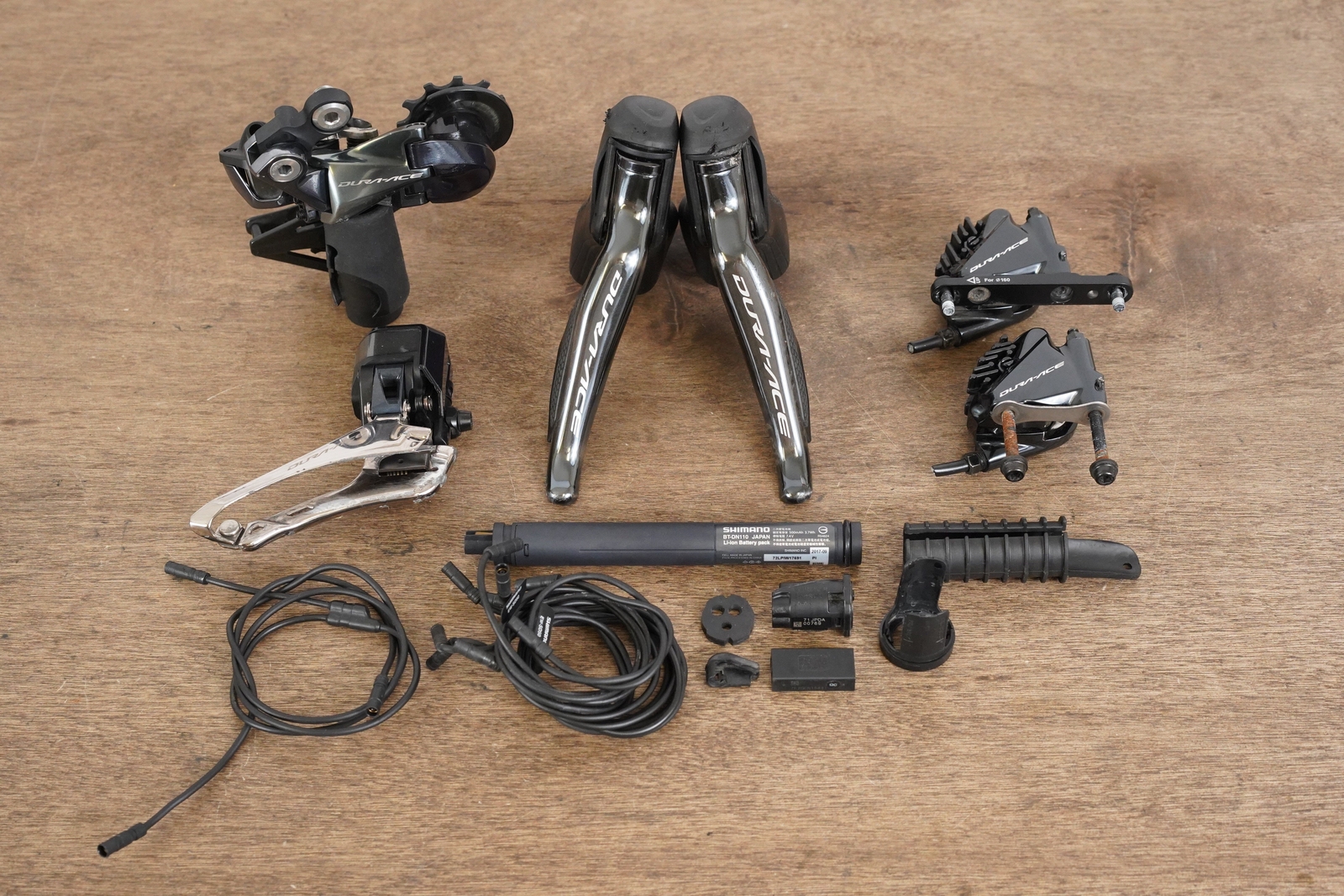 Ace 9100 Shimano C40 R9170 C40 Dura Ace C40 Disc Review Shimano