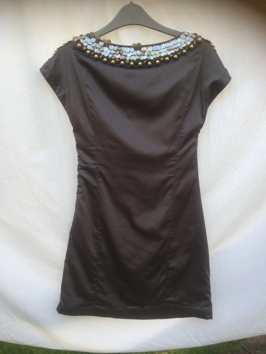Milly shift dress cheap
