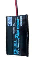inverter 12VDC /230VAC 150W