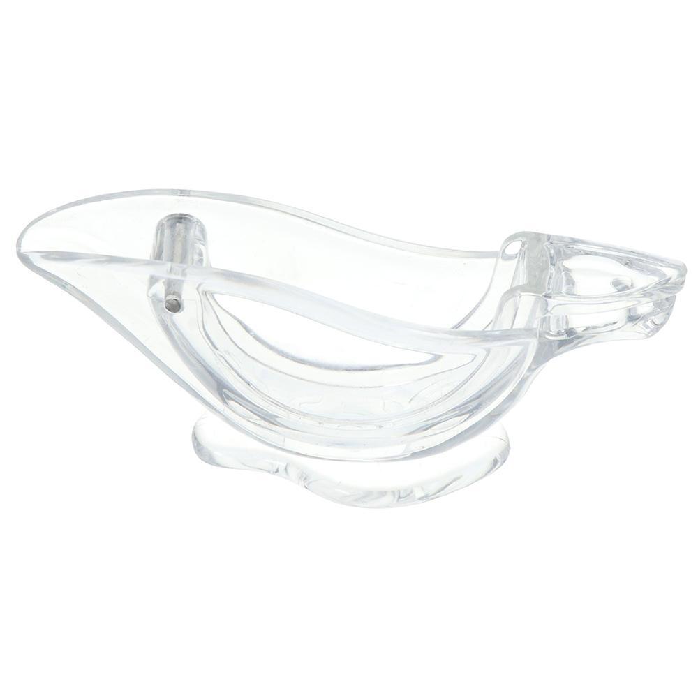 Use, Design With Sideways Ergonomic To Lime, Easy Lemon Bird Fruit For