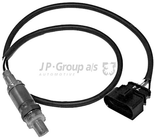JP Oxygen Lambda Sensor Fits SEAT Ibiza MPV VW Polo Variant Vento 030906265AP - Photo 1 sur 1