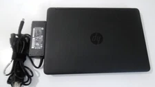 HP ProBook 640 G2 Laptop FHD i5-6300U 2.50GHz 256GB SSD 8GB WINDOWS 10 OFFICE