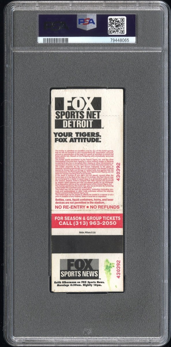 Giants Live Stream Baseball Reddit Fox Sports Bears Game Live