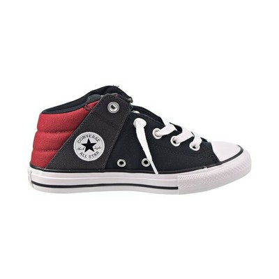 converse axel mid top