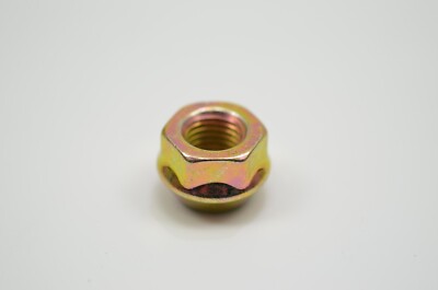 1320 Performance low profile 12x1.5 lug nuts for 20mm wheel spacer single 1 pc