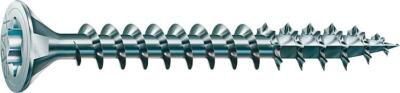 Spax Senkkopfschraube WIROX Vollgewinde 4,0x20mm