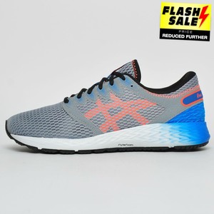 mens gym trainers sale
