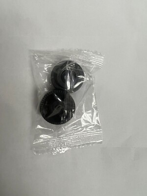 OEM Wall Mount Set for Vizio Soundbar M21d-H8 V21d-J8 M21d-H8R