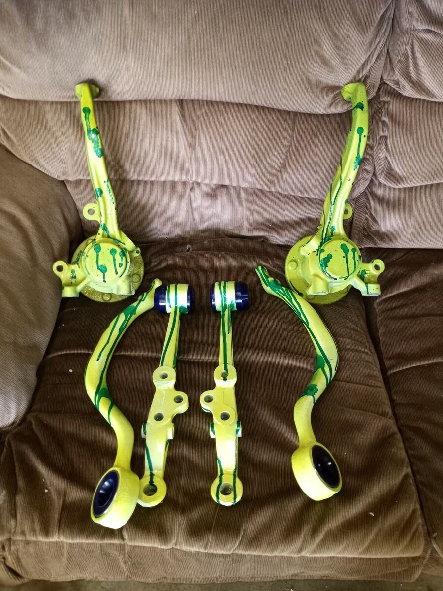 s-l1200.jpg s-l1200.jpg