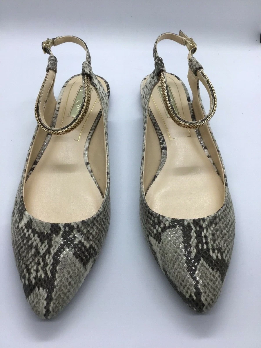 Cheap jessica deals simpson shoes