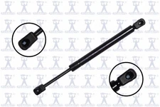 Trunk Lid Lift Support For 1998-1999 BMW 323is 194TD87