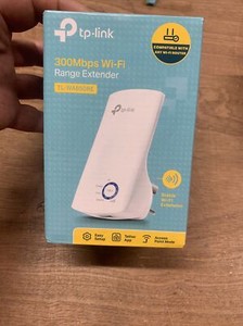 Virgin Media Booster | eBay UK Virgin Media Booster | eBay UK