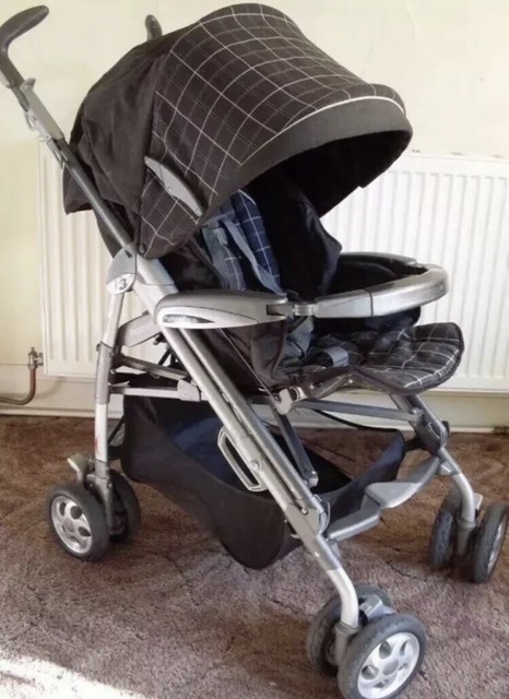mpx travel system