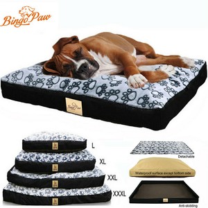 losy pet bed