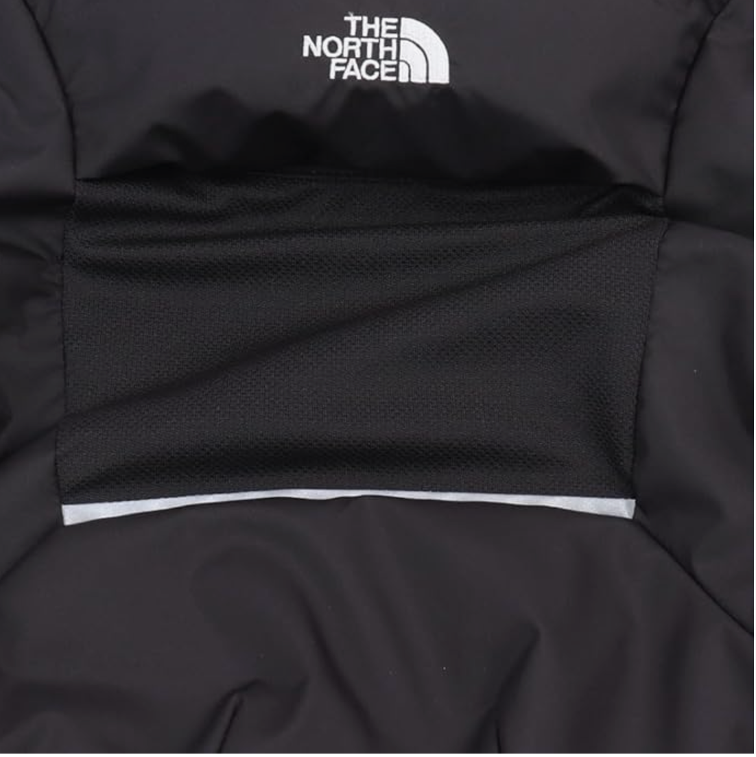 The North Face Baby Compact Carrier Black ONESIZE Bland New | eBay