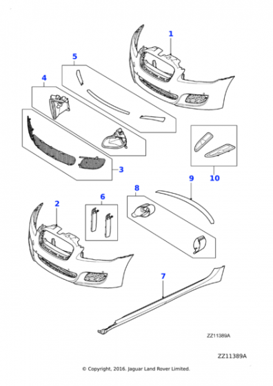 s-l1200.png