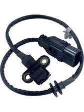 Engine Camshaft Position Sensor CARQUEST CSC1...