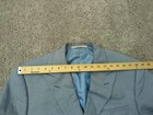 Picture 3 of 8