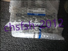 1 PCS NEW IN BOX SMC Valve ARM2500-03A-02G2